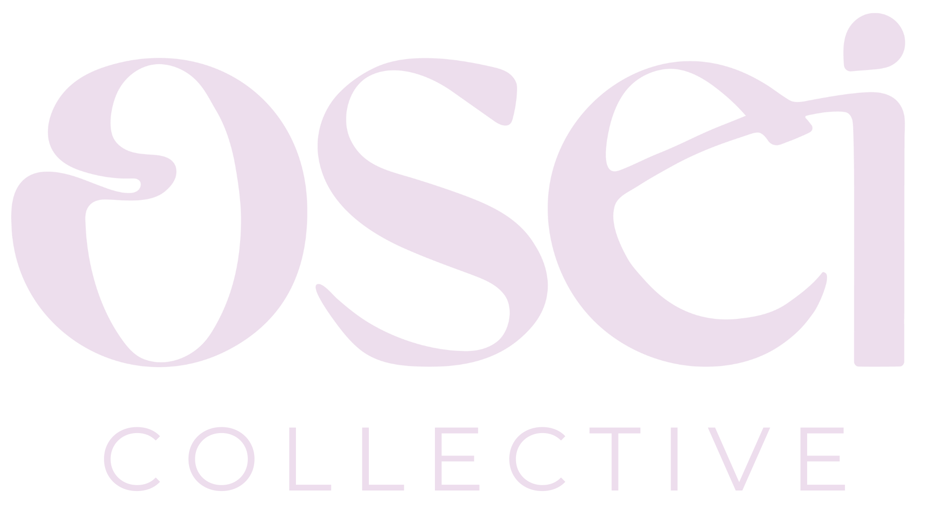 OSEI Collective